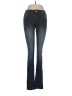 Vigoss Studio Stars Blue Jeans Size 28 waist - photo 1