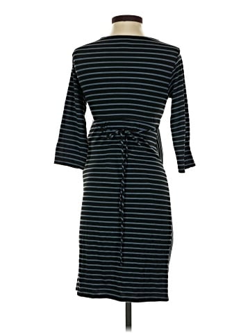 Motherhood Casual Dress (view 2)
