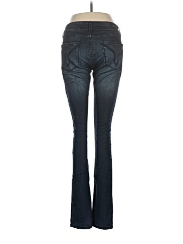 Vigoss Studio Jeans (view 2)