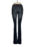 Vigoss Studio Stars Blue Jeans Size 28 waist - photo 2