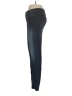 Vigoss Studio Stars Blue Jeans Size 28 waist - photo 5