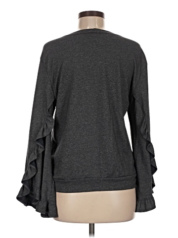 Elan Sweatshirt (view 2)
