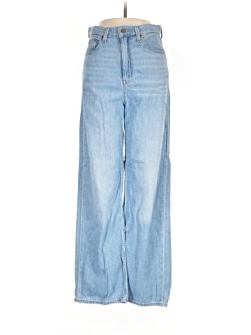Levi's Jeans (view 1)