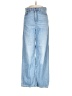 Levi's Blue Jeans Size 28 waist - photo 1