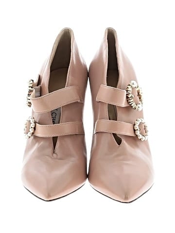 Jimmy Choo Heels (view 2)