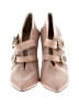 Jimmy Choo Ivory Heels Size EU 37 - photo 2