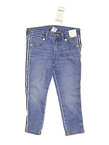 Gymboree Jeans (view 1)