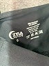 Zyia Active Black Active Pants Size 0 - photo 7