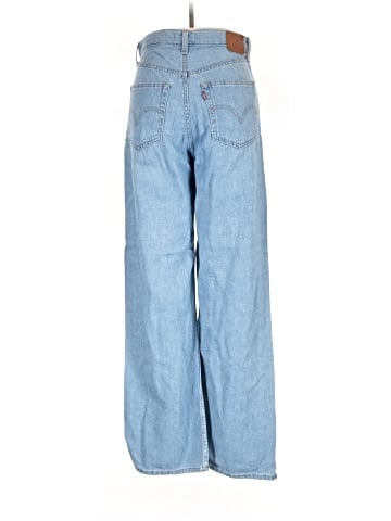 Levi's Jeans (view 2)