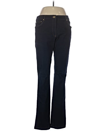 Escada Jeans (view 1)