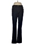Escada Blue Jeans Size EU 42 / US 12 - photo 1
