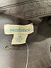Sundance Solid Gray Jumpsuit Size L (petite) - photo 4