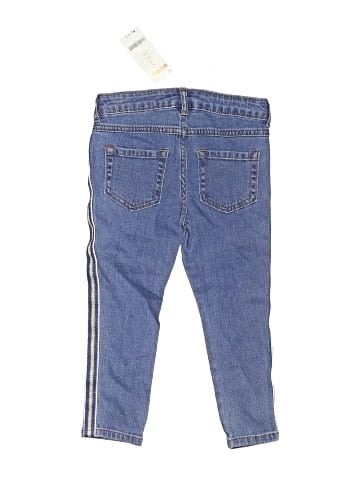 Gymboree Jeans (view 2)