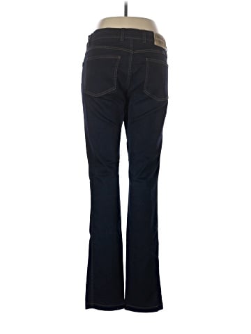 Escada Jeans (view 2)