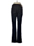 Escada Blue Jeans Size EU 42 / US 12 - photo 2