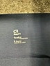 Gap Fit Blue Active Pants Size L - photo 7