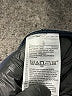 Gap Fit Blue Active Pants Size L - photo 8