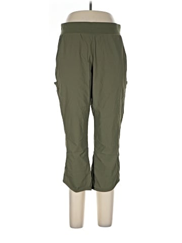 Columbia Cargo Pants (view 1)