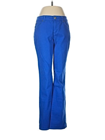 Bandolino Jeans (view 1)