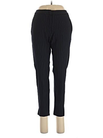 H&M Dress Pants (view 1)