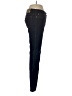 Escada Blue Jeans Size EU 42 / US 12 - photo 4