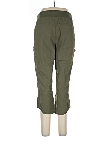 Columbia Cargo Pants (view 2)