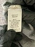 Dance & Marvel Camo Brown Kimono Size M - photo 8