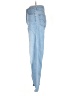 Levi's Blue Jeans Size 28 waist - photo 5