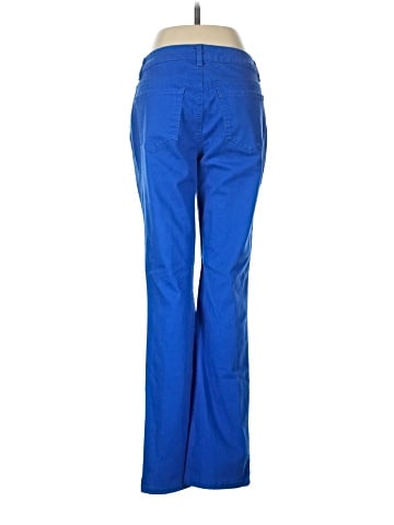 Bandolino Jeans (view 2)