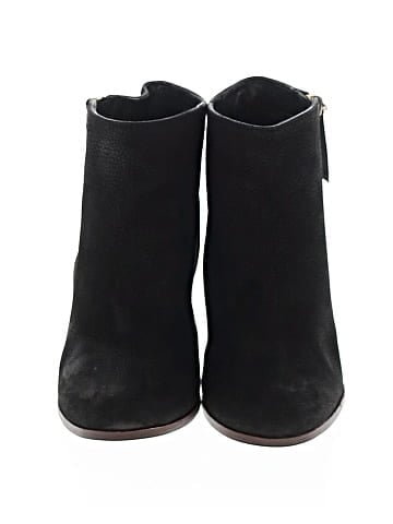 Cole Haan Ankle Boots (view 2)