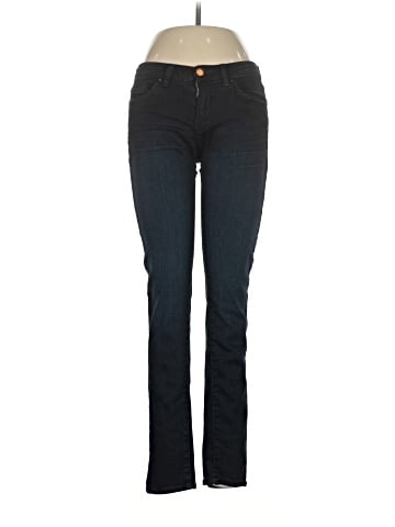 Blank NYC Jeans (view 1)