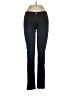 Blank NYC Black Jeans Size 28 waist - photo 1