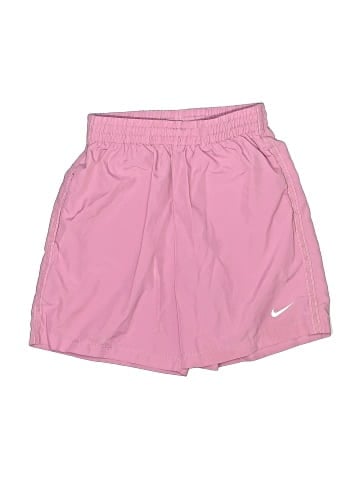 Nike Athletic Shorts (view 1)