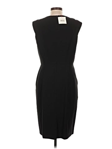 Anne Klein Cocktail Dress (view 2)