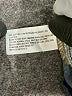 Cat & Jack Solid Blue Jeans Size 12 - photo 4