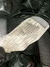 J.Crew Black Vest Size M - photo 8