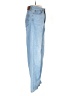 Levi's Blue Jeans Size 28 waist - photo 4