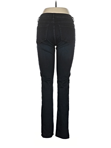 Blank NYC Jeans (view 2)