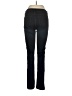 Blank NYC Black Jeans Size 28 waist - photo 2