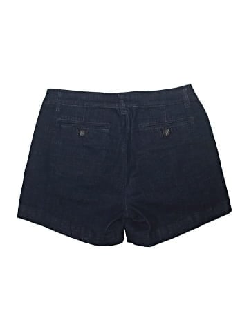 One 5 One Shorts (view 2)
