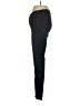 Blank NYC Black Jeans Size 28 waist - photo 5