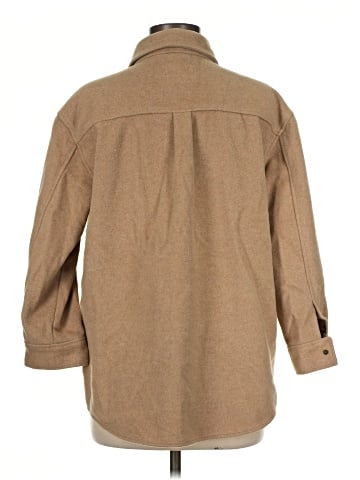 Old Navy Coat (view 2)