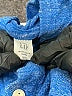 Baby Gap Blue Pullover Sweater Size 18-24 mo - photo 3