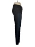 Blank NYC Black Jeans Size 28 waist - photo 4