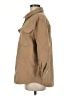 Old Navy Tan Coat Size Med Petite - photo 5