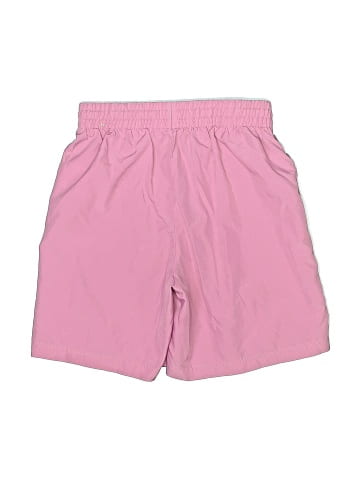 Nike Athletic Shorts (view 2)