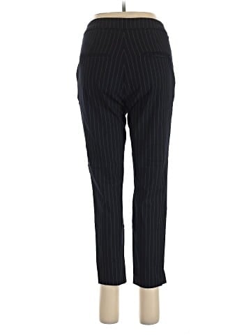 H&M Dress Pants (view 2)