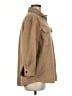 Old Navy Tan Coat Size Med Petite - photo 4