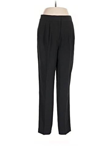 Express Dress Pants (view 1)