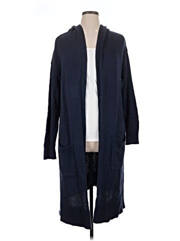 Style&Co Cardigan (view 1)